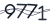 图形验证码